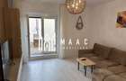 Penthouse 2 camere | 2 Terase | Loc de parcare | 60 MPU | Tineretului