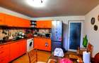 Casă si Teren 313 mp, Breaza, central, 89990 euro - 9