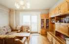 Apartament 1 camera de vanzare, bloc cu lift, zona Sagului, Timisoara - 2