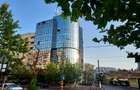 SPATIU COMERCIAL-CLINICA MEDICALA-490 MP,3 INTRARI,IDEAL INVESTITIE,1200000 EURO - 17