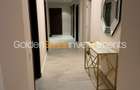 Apartament de 3 Camere  Șoseaua Nordului - 4