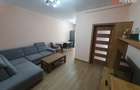 Apartament 2 camere la parter, parcare proprie, zona Iosefin - 2