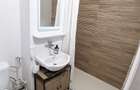Apartament de închiriat, 2 camere, 56 mp, Mănăștur zona Peana - 9