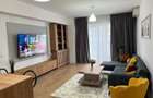 Apartament 2 Camere Premium | UpGround Residence | - 2