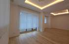 Vila recent renovata Dorobanti - 7