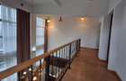 Penthouse 4 camere terasa 50mp parcare zona Centrala - 8
