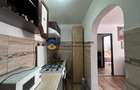 Apartament 2 camere - zona Piata Maratei - 12
