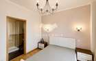 Apartament 3 camere Kiseleff | Imobil 2011 | Loc de parcare - 7
