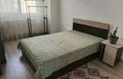 Apartament 2 camere BLOC NOU ARKA Residence 163416