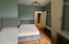 0% Comision| Apartament cu 3 camere, parcare| Riviera Luxury Residence - 7