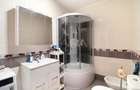 Apartament 2 camere Mărăști – 54 mp, balcon, parcare, mobilat complet. - 7