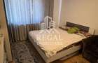 Apartament 3 camere de vânzare – Micro 5/1, Bd. Traian - 2