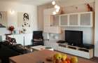 Vanzare  apartament  2 camere Ploiesti, zona Albert - 1