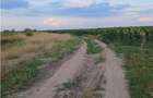 Otopeni-Str.Dr.Garii Balotesti-70.000mp-front 220ml-Ideal Investitie - 3
