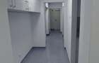 Apartament 3 camere - Pantelimon - Renovat - 10