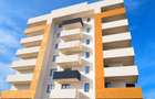 Duplex cu terasa generoasa - 3 camere, acces rapid metrou Berceni - 8