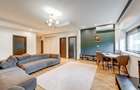 Apartament 3 camere cu gradina, Baneasa Natura Residence - 2