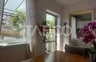 Casa si curte individuala 2 corpuri de casa separate 4 camere gradina - 12