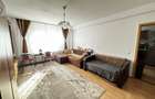 OKAZIE! Apartament 2 Camere Deco. 64 mp. Mobilat Utilat Parcare | CETATE-Stadion - 14