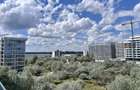 Cel mai mic pret din White Tower | Studio cu vedere la mare langa Loft - 10