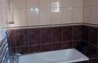 Casa 170mp utili zona Stefan Cel Mare - 6
