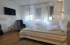 Casa in Voronet cu 4 camere si priveliste - 11