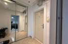 APARTAMENT 2 CAMERE | ZONA MOȘILOR | BLOC REABILITAT TERMIC | - 9