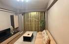 Apartament 2 camere | Calea Moșilor | Sector 2 | Mutare imediată - 2