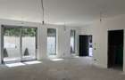 Cotnari ‘Villas’ - Proiect Modern 2026 - Luxury Style - 14