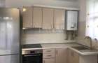 Apartament 2 Camere, zona Andrei Mureșanu. - 4