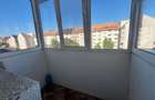 Apartament 2 camere zona centrala - 6