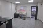 Inchiriere spațiu industrial de 402 mp zona 23 Drumul intre Tarlale 45 - 3