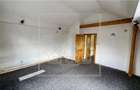Casa de vanzare in Sibiu - curte individuala  zona  Turnisor - 18