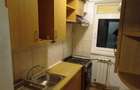 Apartament 2 camera de inchiriat zona Tatarasi Nord - 7