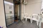 Apartament cu 2 camere la intrare in Dumbravita - zona Decathlon