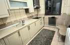 Apartament 4 Camere Superb, Renovat, Langa City Mall si Cambridge School - 22
