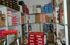 Spatiu la bulevard, 60 mp zona Sinaia, vad comercial - 6