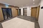 Apartament 2 camere mobilat utilat, 57 mp, parcare, etaj 2, Floresti - 12