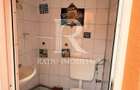 Casă premium | Piscină | Saună | Ciubăr | Oradea - 13