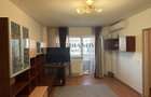 Apartament cu 2 camere - decomandat - Mega Mall - Pantelimon - 1