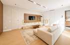 APARTAMENT LUX/BLOC BOUTIQUE/TERASA26MP/ZONA DE REFERINTA/CHARLES DE GAULLE - 8