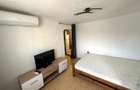 Studio | Zona Armeneasca - Mosilor - 7