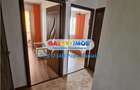 Apartament 3 camere, decomandat, bloc 1983, zona Dristor