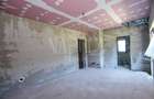 Casa 4 camere de vanzare in Floresti - 9