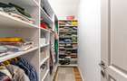 Duplex pe un singur nivel, cu 116 mp utili și 233 mp teren – Str. Oașului - 18