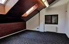 Herastrau Caramfil imobil office lux 150mp renovat - 18
