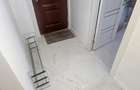 Apartament 3 camere Gheorgheni, bld.N Titulescu, 80 mp, renovat, CT - 7
