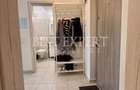 Garsoniera de inchiriat cu Parcare | Disponibilitate imediata - 5