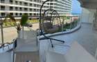 3 CAMERE / SMART  HOUSE / TERASA 48 MP / MAMAIA / LANGA PLAJA - 23