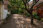 Casa ultracentrala de vanzare in Oradea, singur in curte, teren 500 mp - 2